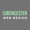 Cirencester Web Design