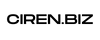 Powered by ciren.biz - Social media bios