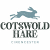 Cotswold Hare bed and breakfast in Cirencester