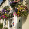 The Old Brewhouse bed and breakfast in Cirencester