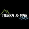 Tierra & Mar - Fine dining Spanish restaurant in Cirencester
